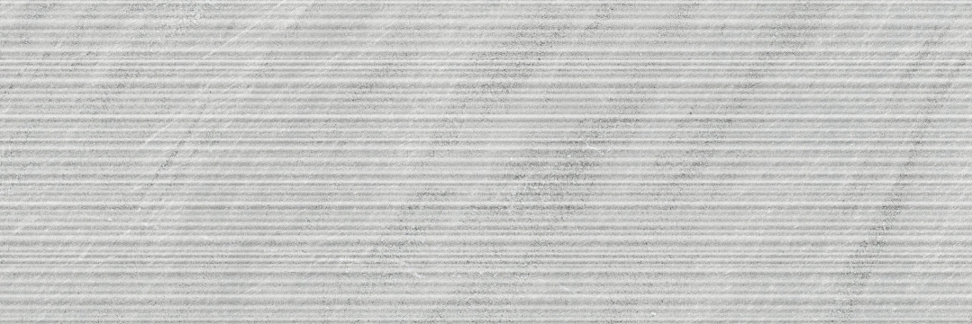 Kliff Stripes 300000000000019603 - Greige, Matt, 30x90cm, 10.80mm, Not rectified