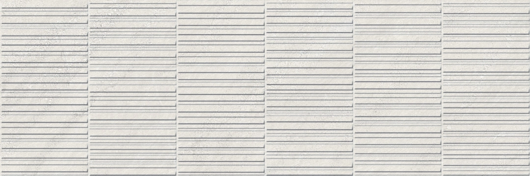 Kliff Section 300000000000019587 - Sand, Matt, 30x90cm, 10.80mm, Not rectified