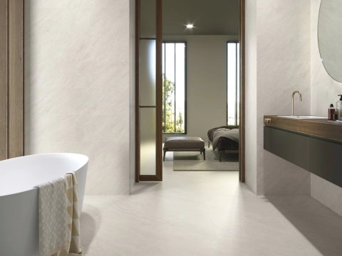 Cifre Ceramica Kliff