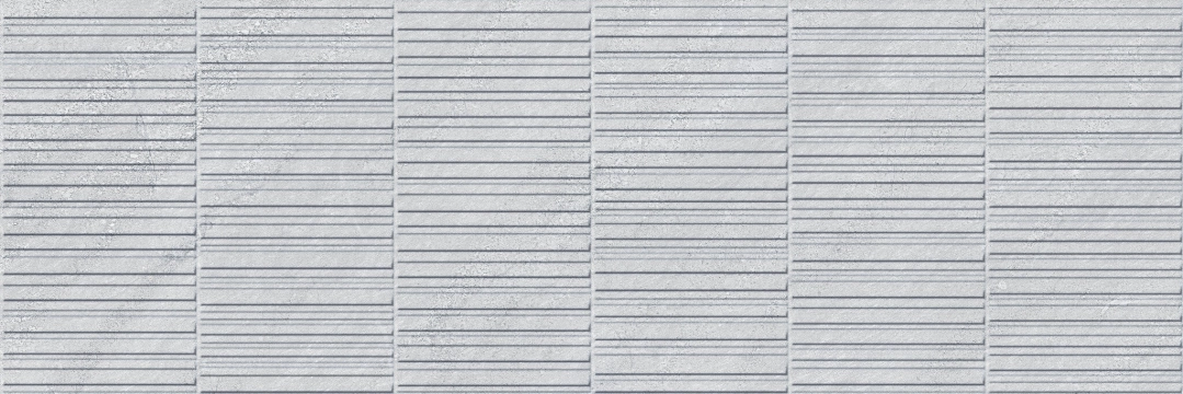 Kliff Section 300000000000019585 - Pearl, Matt, 30x90cm, 10.80mm, Not rectified