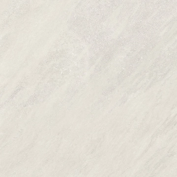 Kliff 300000000000050828 - Sand, Matt, 90x90cm, 9.00mm, Not rectified