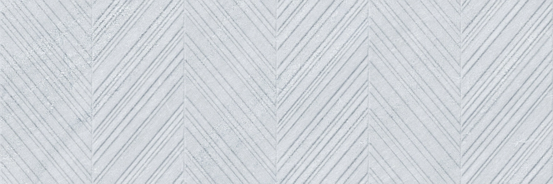 Kliff Look 300000000000019613 - Pearl, Matt, 30x90cm, 10.80mm, Not rectified