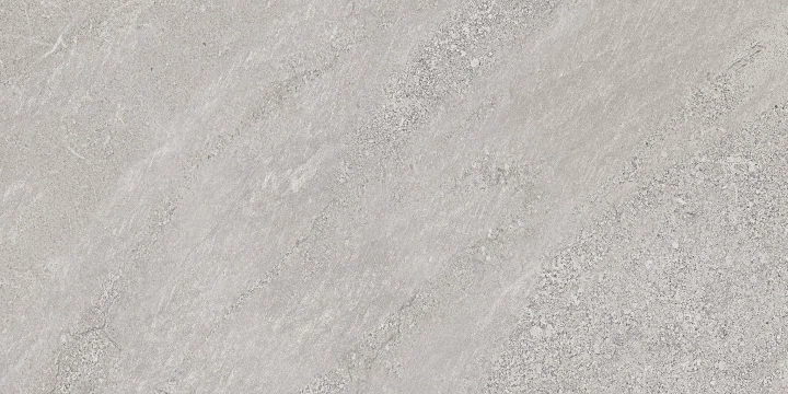 Kliff 300000000000043815 - Greige, Matt, 30x60cm, 9.00mm, Not rectified