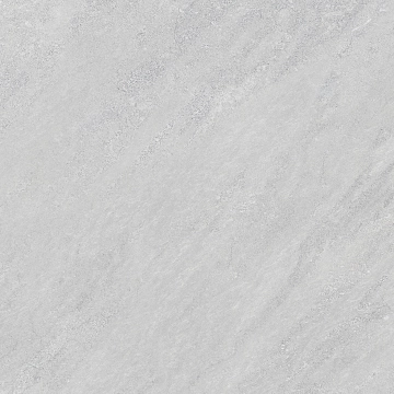 Kliff 300000000000026432 - Pearl, N-plus, 60x60cm, 9.00mm, Not rectified