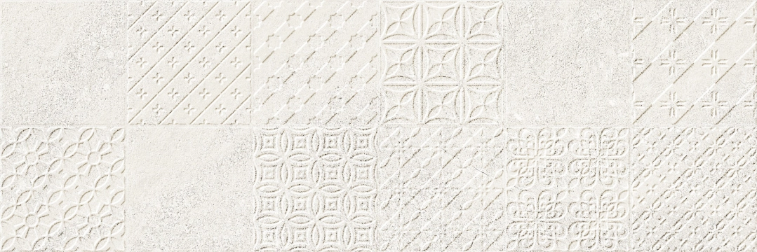 Kliff Syrma 300000000000020394 - Sand, Matt, 25x75cm, 8.70mm, Not rectified