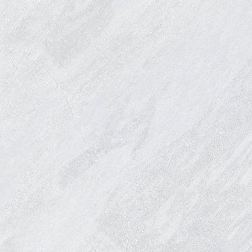 Kliff 300000000000050832 - White, Matt, 90x90cm, 9.00mm, Not rectified