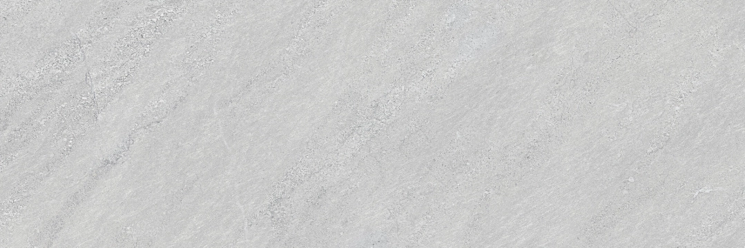 Kliff 300000000000020011 - Pearl, Matt, 30x90cm, 8.70mm, Not rectified