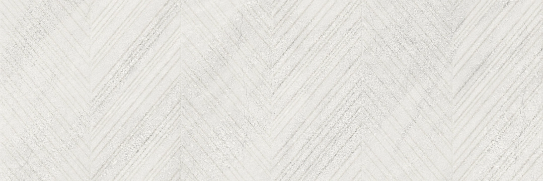 Kliff Look 300000000000019607 - Sand, Matt, 30x90cm, 10.80mm, Not rectified