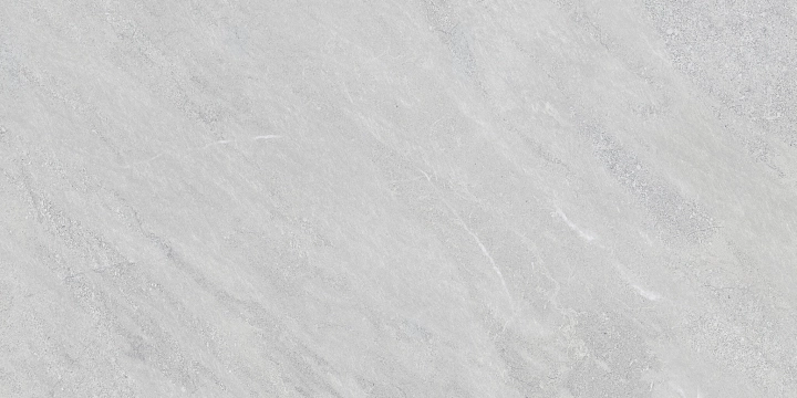 Kliff 300000000000045447 - Pearl, Antislip, 60x120cm, 9.00mm, Not rectified