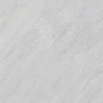 Kliff 300000000000050946 - Pearl, Antislip, 90x90cm, 9.00mm, Not rectified