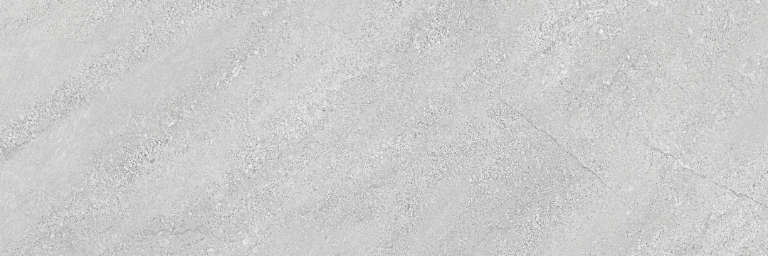 Kliff 300000000000020380 - Pearl, Matt, 25x75cm, 8.70mm, Not rectified