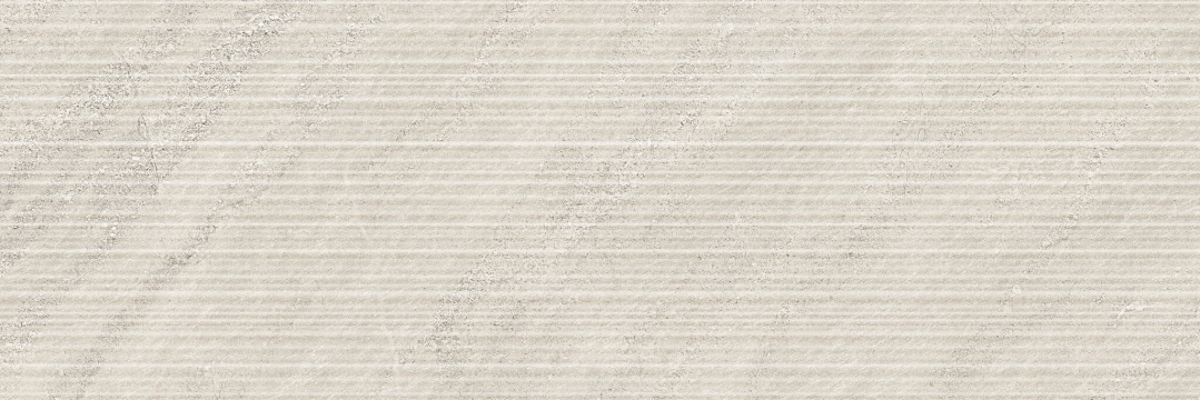 Kliff Stripes 300000000000019599 - Sand, Matt, 30x90cm, 10.80mm, Not rectified