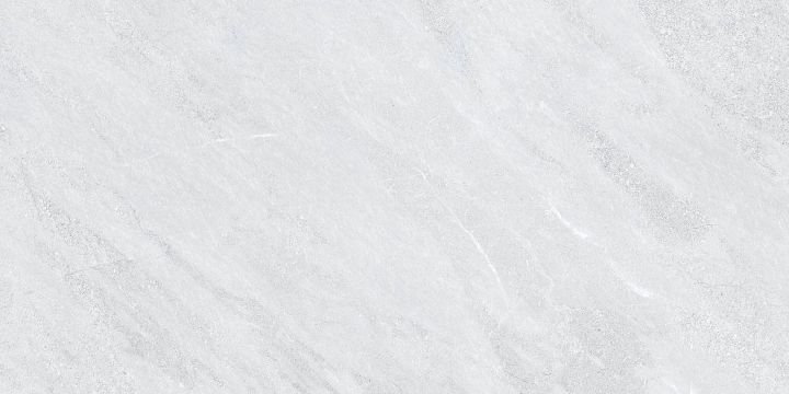 Kliff 300000000000045445 - White, Antislip, 60x120cm, 9.00mm, Not rectified