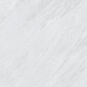 Kliff 300000000000037235 - White, Matt, 60x60cm, 9.00mm, Rectified