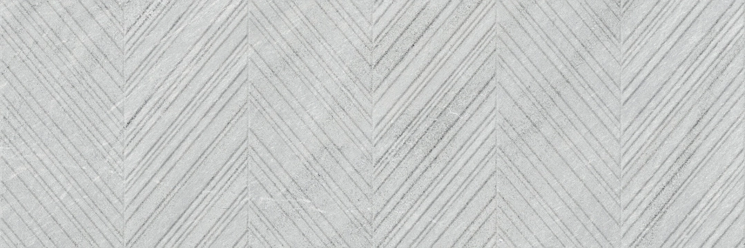 Kliff Look 300000000000019611 - Greige, Matt, 30x90cm, 10.80mm, Not rectified