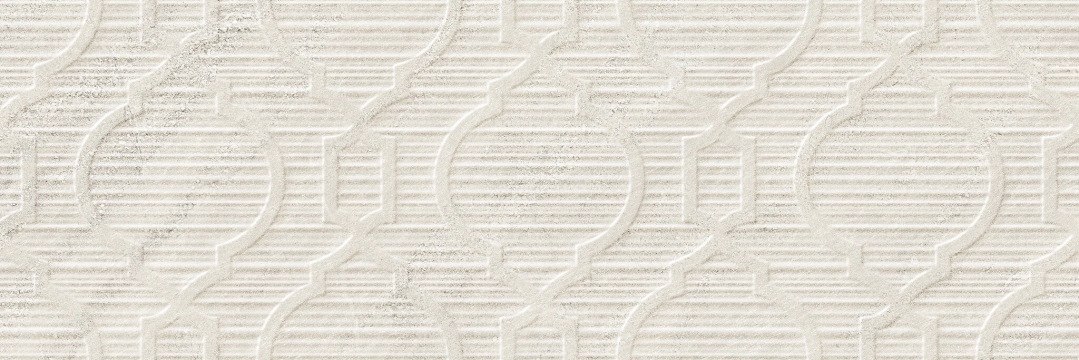 Kliff Crown 300000000000019591 - Sand, Matt, 30x90cm, 10.80mm, Not rectified