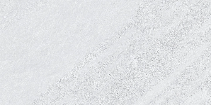 Kliff 300000000000021643 - White, Matt, 30x60cm, 8.50mm, Not rectified