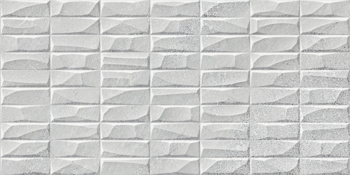 Kliff Next 300000000000021657 - Greige, Matt, 30x60cm, 8.50mm, Not rectified