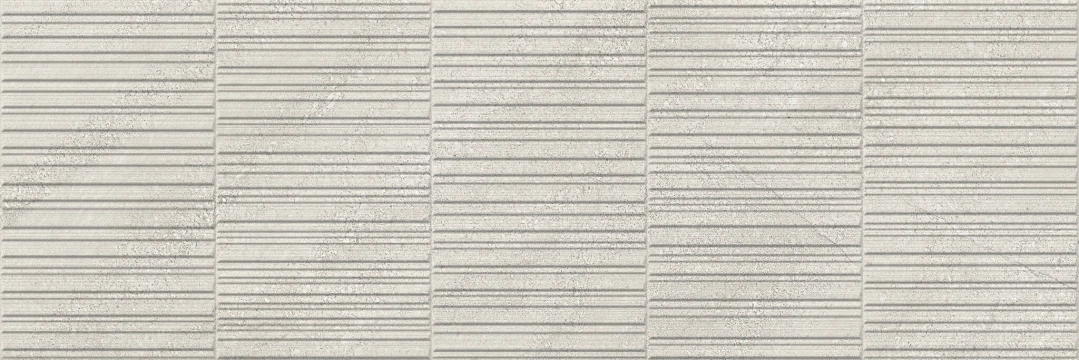Kliff Section 300000000000020386 - Sand, Matt, 25x75cm, 8.70mm, Not rectified
