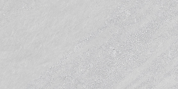 Kliff 300000000000031737 - Pearl, Matt, 30x60cm, 9.00mm, Not rectified