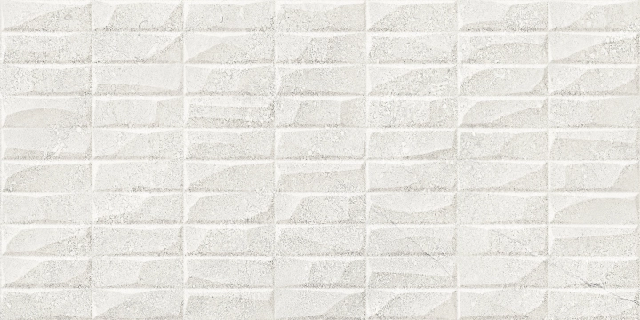 Kliff Next 300000000000021655 - Sand, Matt, 30x60cm, 8.50mm, Not rectified