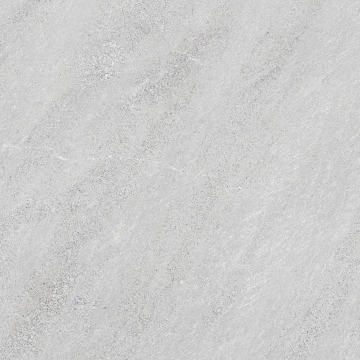 Kliff 300000000000062931 - Pearl, Matt, 45x45cm, 8.50mm, Not rectified