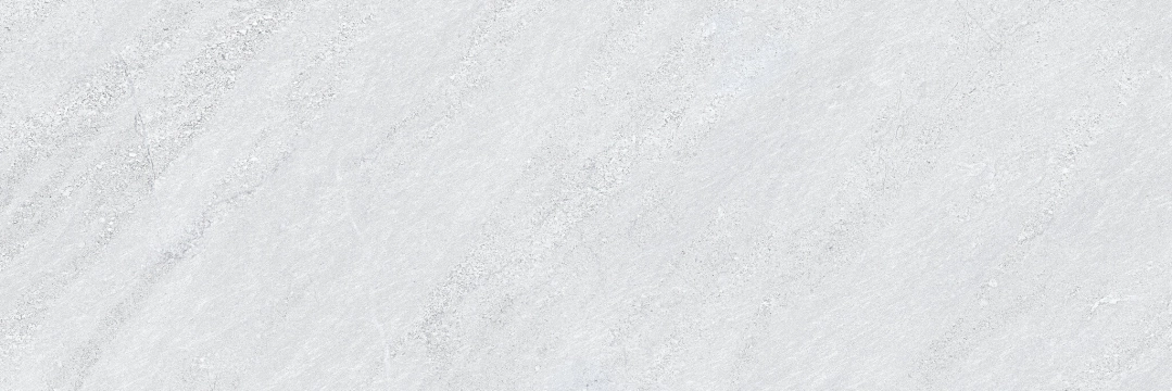 Kliff 300000000000020013 - White, Matt, 30x90cm, 8.70mm, Not rectified