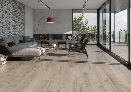 Cifre Ceramica Nordik