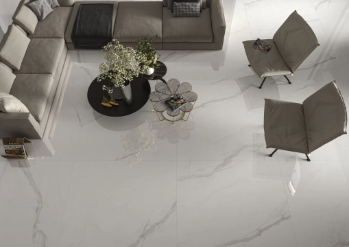 Cifre Ceramica Atreo