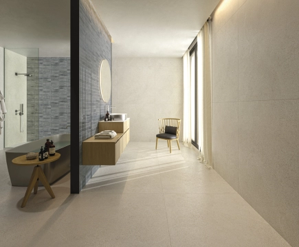 Cifre Ceramica Kavan