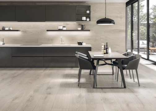 Cifre Ceramica Vermont