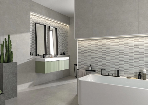 Cifre Ceramica Koen