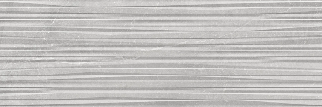 Munich Enea 300000000000048517 - White, Matt, 40x120cm, 8.00mm, not-rectified