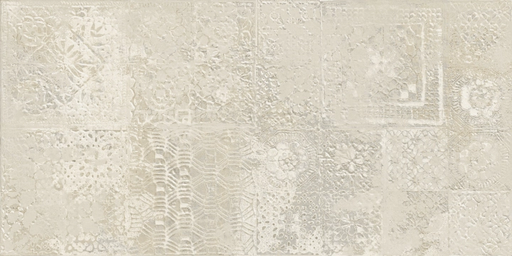 Munich Valley 300000000000056410 - Sand, Matt, 25x50cm, 7.20mm, not-rectified