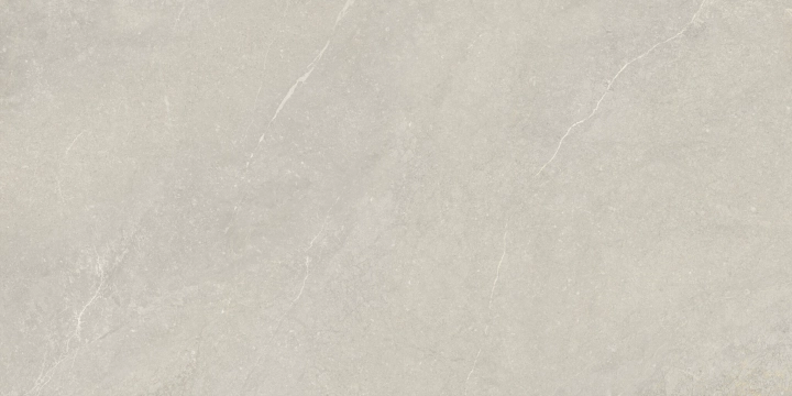 Munich 300000000000049291 - Sand, Matt, 60x120cm, 9.00mm, not-rectified