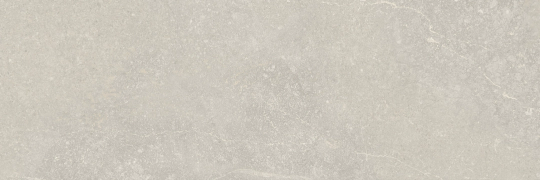 Munich 300000000000062791 - Sand, Matt, 30x90cm, 7.00mm, not-rectified