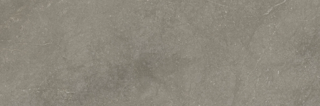 Munich 300000000000048515 - Taupe, Matt, 40x120cm, 7.00mm, not-rectified