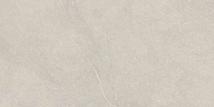 Munich 300000000000050800 - Sand, Antislip, 60x120cm, 9.00mm, not-rectified