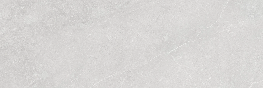 Munich 300000000000062797 - White, Matt, 30x90cm, 7.00mm, not-rectified
