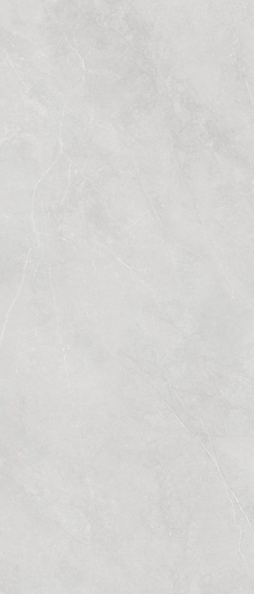 Munich 300000000000050750 - White, Matt, 120x280cm, 6.00mm, not-rectified