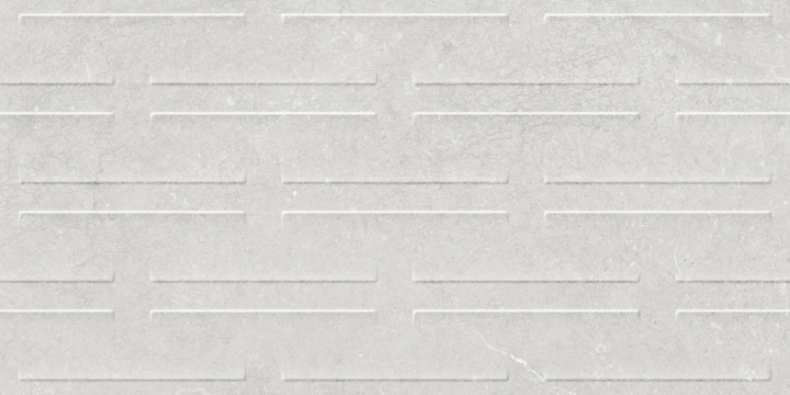 Munich Chain 300000000000049072 - White, Matt, 30x60cm, 7.00mm, not-rectified