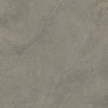 Munich 300000000000052190 - Taupe, Matt, 120x120cm, 9.00mm, not-rectified