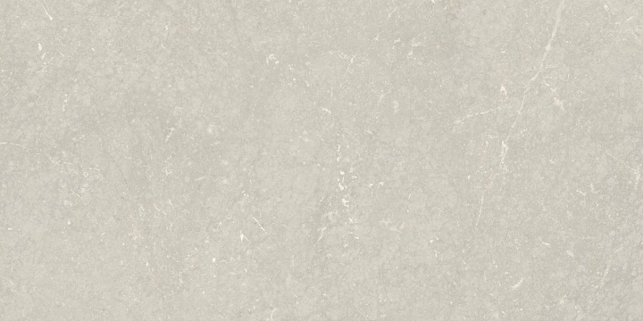 Munich 300000000000049033 - Sand, Matt, 30x60cm, 7.00mm, not-rectified