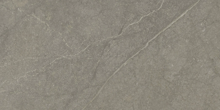 Munich 300000000000056406 - Taupe, Matt, 25x50cm, 7.20mm, not-rectified