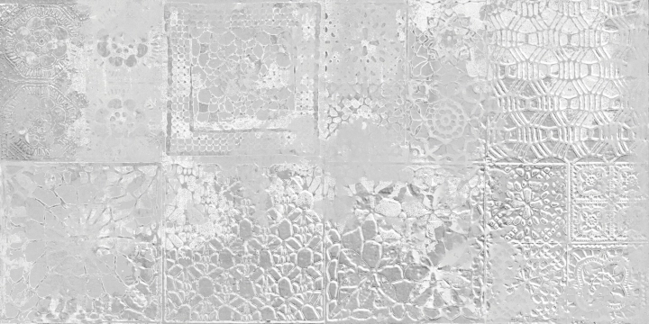 Munich Franz 300000000000049080 - White, Matt, 30x60cm, 7.00mm, not-rectified