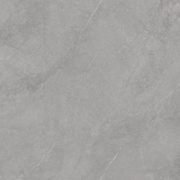 Munich 300000000000052194 - Pearl, Antislip, 120x120cm, 9.00mm, not-rectified