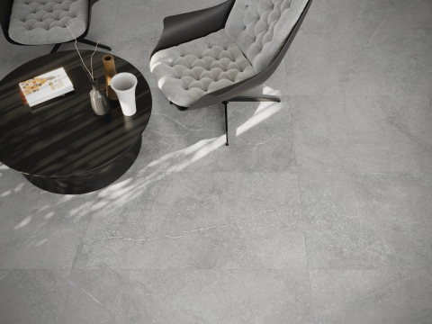 Cifre Ceramica Munich