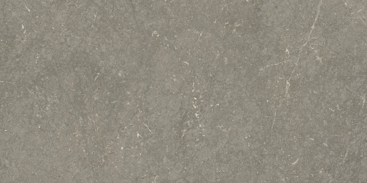 Munich 300000000000049035 - Taupe, Matt, 30x60cm, 7.00mm, not-rectified