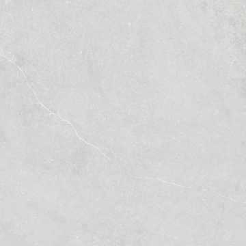 Munich 300000000000065059 - White, Matt, 60x60cm, 9.00mm, not-rectified
