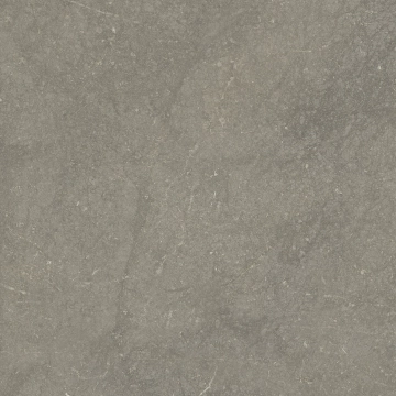 Munich 300000000000065065 - Taupe, Matt, 60x60cm, 9.00mm, not-rectified